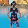 Ahmed Fanta Ahmed profil fotoğrafı