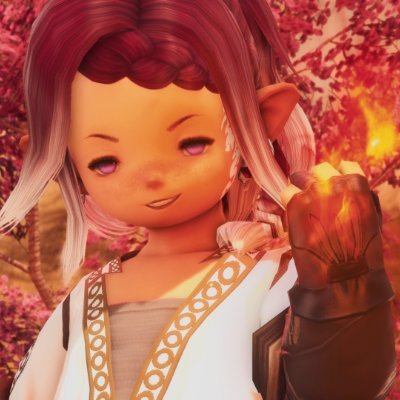 Kairi's profile picture