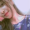 Rinku Choudhary profil fotoğrafı