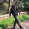 ZUNAIN SK profil fotoğrafı