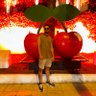 Harry Edwards's profile picture