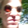 David's profile picture