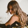 Profilbild von brianna Jones