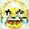 Profilbild von K D