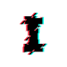 Profilbild von 0xPandaiman