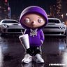 Фото профиля elmorenomx