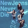 JNK1ᴿᵘᵇʸ ᴼᵁᵀ ᴺᴼᵂ🎧 NJZᴿᵉᴰᵉᵇᵘᵗ ³/²³🐰 𝄫ᱬ ᴰᴿᴵᴾ꒷꒦'s profile picture