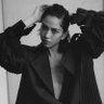 sonoya mizuno files's profile picture