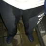 Wetpants1980 profil fotoğrafı