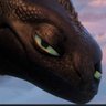 SweeN's profile picture