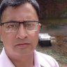 जितेन्द्र 的头像