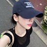 aki 💐🍉's profile picture