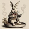 Antipathy's profile picture