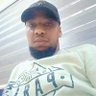 simplesaim profil fotoğrafı