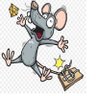 khalid buhamad's profile picture