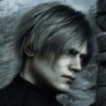 Itun's profile picture