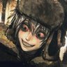 عبدالمجيد's profile picture