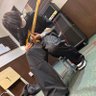 やまと 的头像