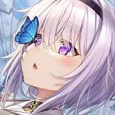 ぴーちぇてぇ 限界おにぎりゃー🍙's profile picture