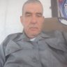 Abdelwahab Rabah 的头像
