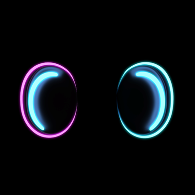 metropio_news's profile picture
