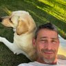 Mat profil fotoğrafı