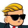 tito's profile picture