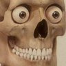 Profilbild von Alen