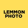 Фото профиля レモンフォト🍋📷️ ポートレート撮影会 東京都内を中心に開催