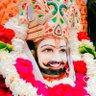 Фото профиля Ashok Hindu