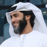 Profilbild von Mansoor Alfalasi 🇦🇪