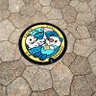 ジュゴまる🧀🍃🍔🌟's profile picture