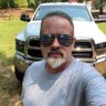 GTM1968's profile picture