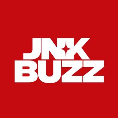 Jennie Buzz's profile picture