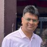 Vimal Lakhotia 🇮🇳 的头像