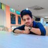 pandit Sumit Sharma profil fotoğrafı