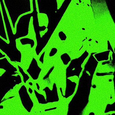 gokami's profile picture