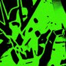 gokami's profile picture