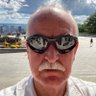 Profilbild von FRANKIE CROCKER