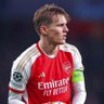 Фото профиля OdeToArsenal