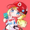 Profilbild von ダットトレカ(夢札ダピ)@オリパ販売