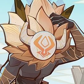 Pine_NSFW's profile picture