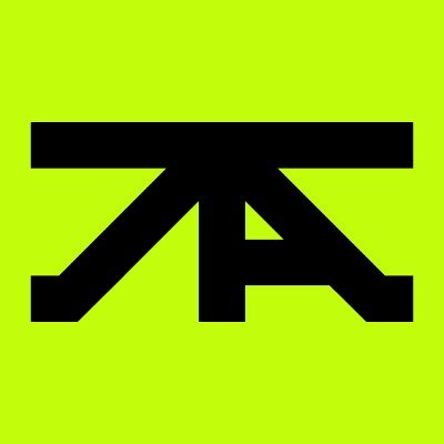 JakeTheAlright's profile picture