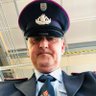 Heiko Weisheit's profile picture