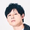 篠宮暁's profile picture