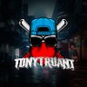 Profilbild von Tonytruant74_tv