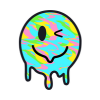 winksdotfun's profile picture