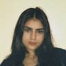 zia profil fotoğrafı
