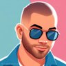 Profilbild von LightHeaven