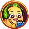 noixdecitron's profile picture